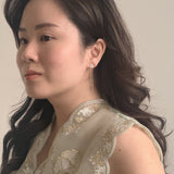 Jii