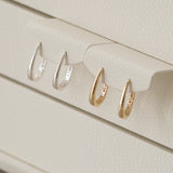 Eva Hoops