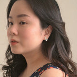 Beyond Love and Words