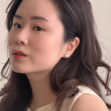 Miyu