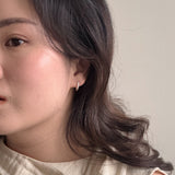 Nickie