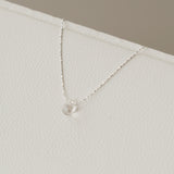 Droplet Necklace (3 Choices)