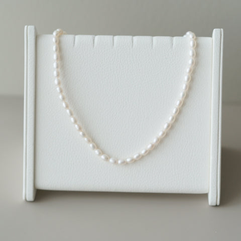 Agon (Necklace)