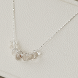 Droplet Necklace (3 Choices)