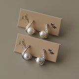 A Mother’s Favorite