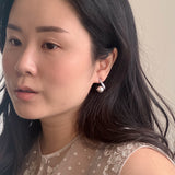 A Mother’s Favorite