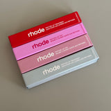 Rhode Lip Treatment/Tint