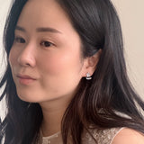 A Garden’s Lullaby