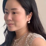 A Mother’s Favorite