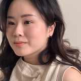 Ikecho (Small)