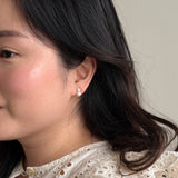 Shine Bright (w/ Pearl)