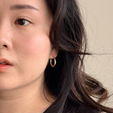 Eva Hoops