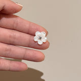Island Flowers