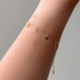 Hoku (Bracelet)