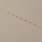 Hoku (Bracelet)
