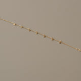 Hoku (Bracelet)