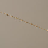 Hoku (Bracelet)